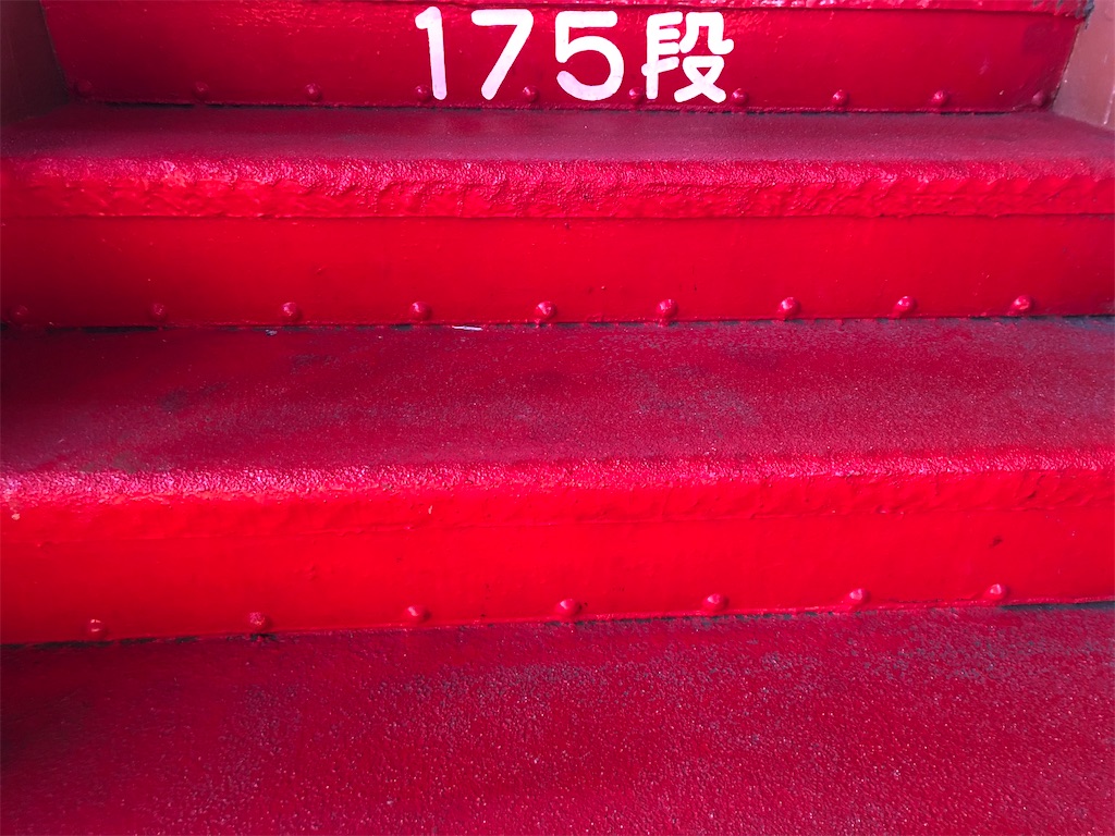 f:id:Shinjuku_3chome:20220104002134j:image