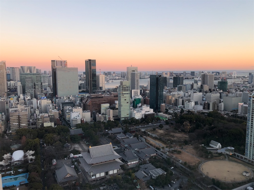 f:id:Shinjuku_3chome:20220104095413j:image