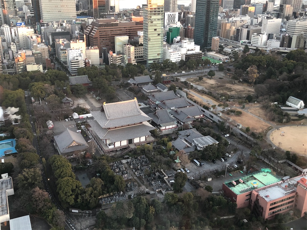 f:id:Shinjuku_3chome:20220104170459j:image