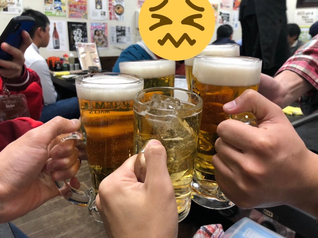 f:id:Shinjuku_3chome:20220106023001j:image