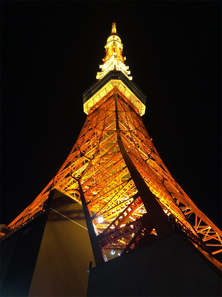 f:id:Shinjuku_3chome:20220106164432j:image