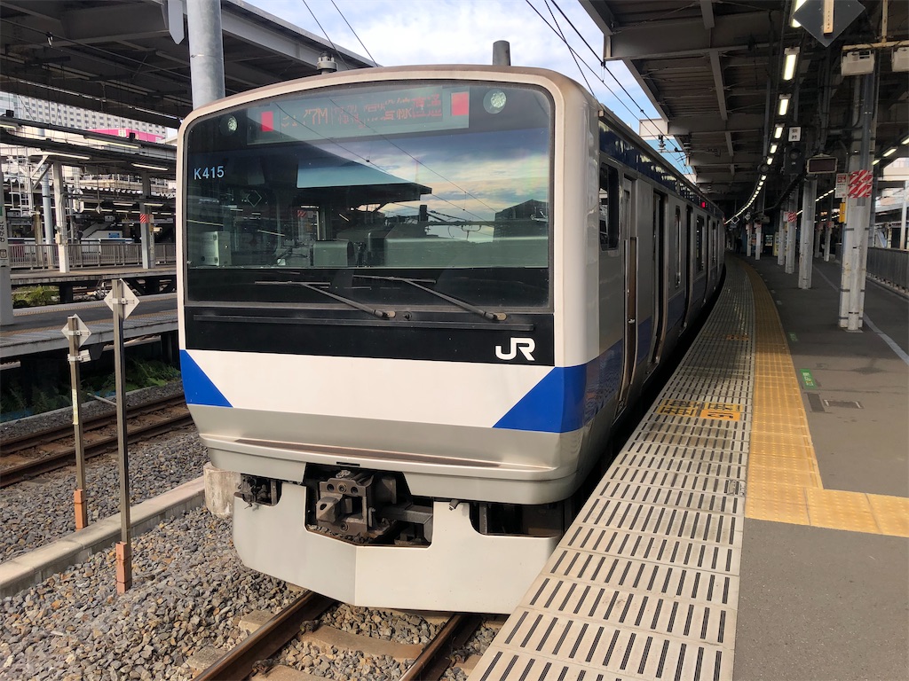 f:id:Shinjuku_3chome:20220106235640j:image
