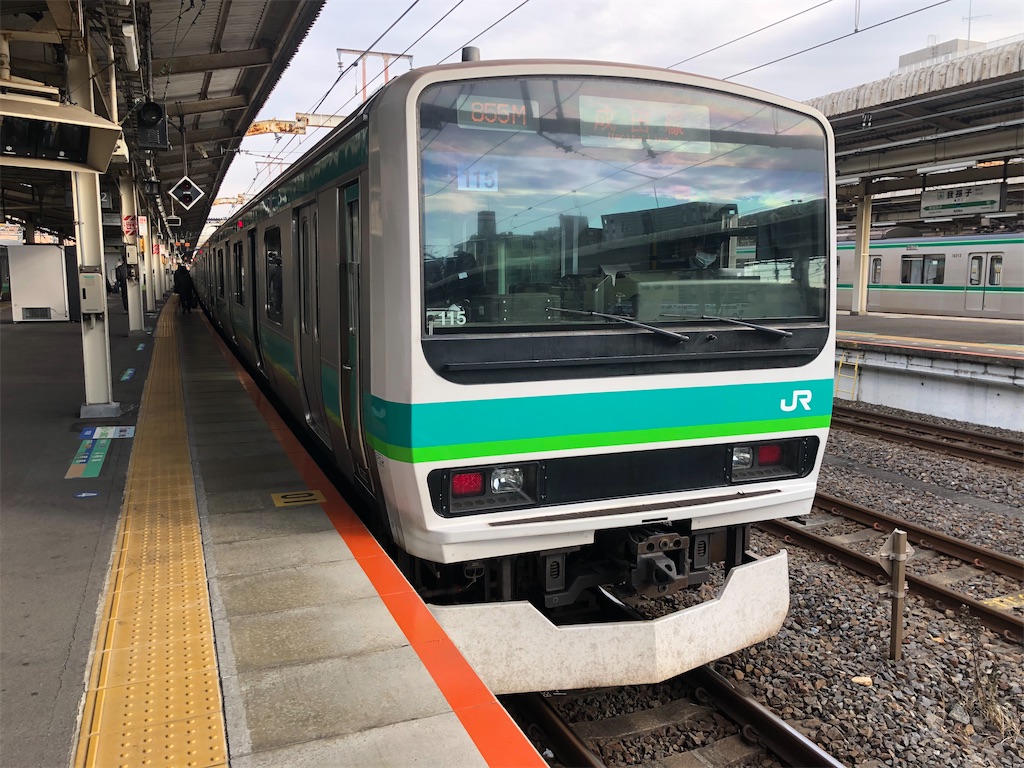 f:id:Shinjuku_3chome:20220107001539j:image