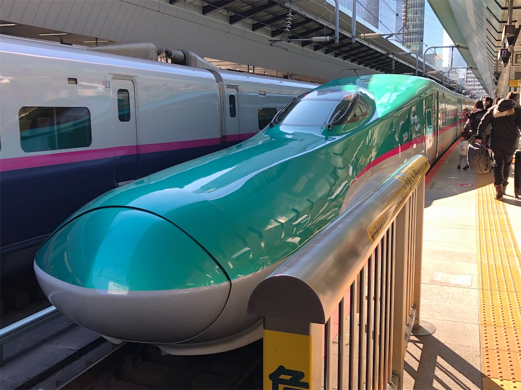f:id:Shinjuku_3chome:20220107181437j:image f:id:Shinjuku_3chome:20220107181437j:image