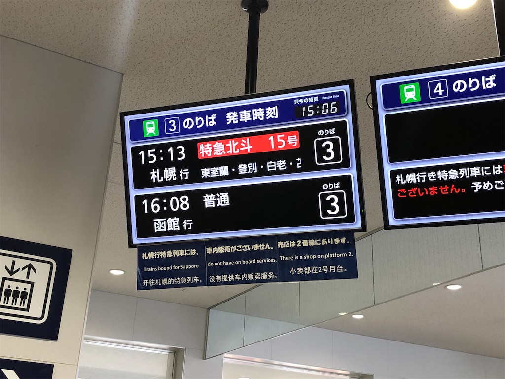 f:id:Shinjuku_3chome:20220109004443j:image f:id:Shinjuku_3chome:20220109004443j:image