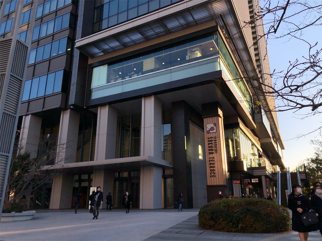 f:id:Shinjuku_3chome:20220114074647j:image f:id:Shinjuku_3chome:20220114074647j:image