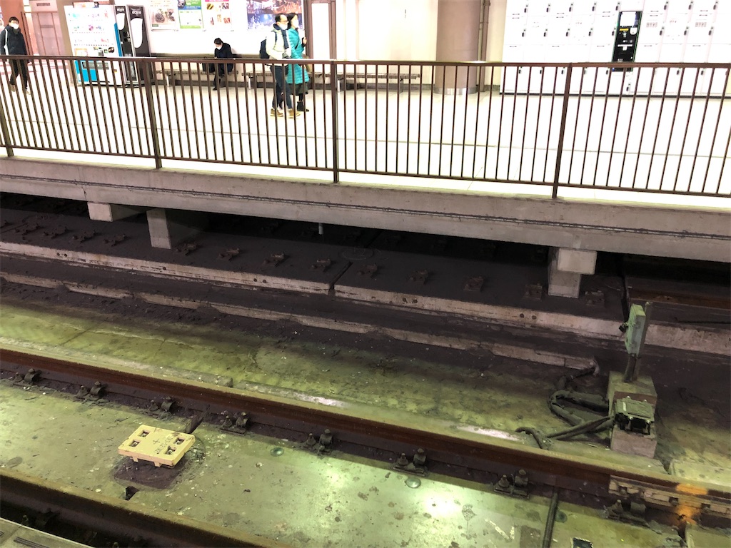 f:id:Shinjuku_3chome:20220124075349j:image