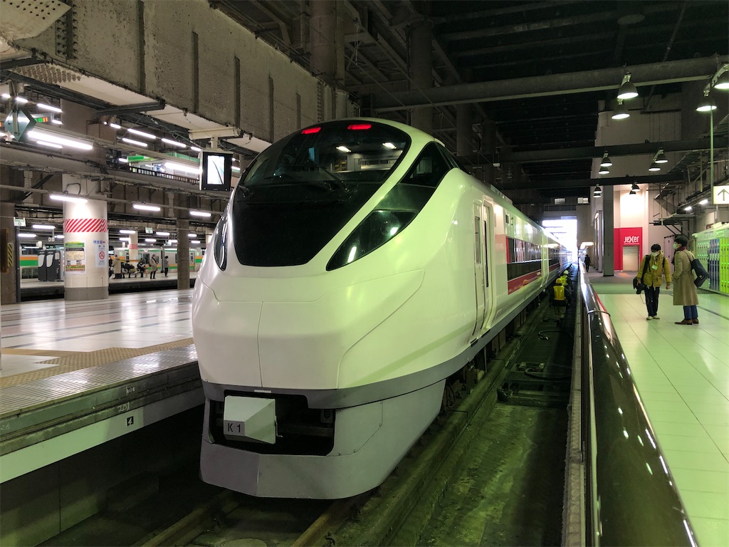 f:id:Shinjuku_3chome:20220124080634j:image