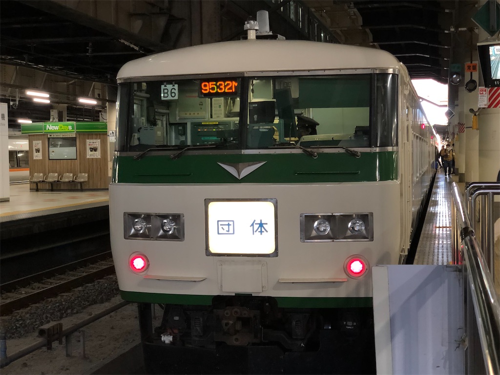 f:id:Shinjuku_3chome:20220124081359j:image