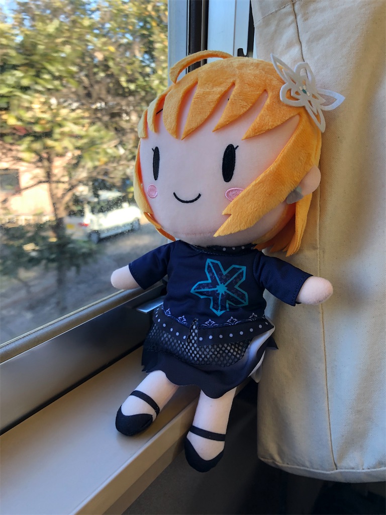 f:id:Shinjuku_3chome:20220124192511j:image