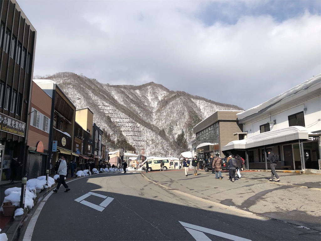 f:id:Shinjuku_3chome:20220125074035j:image