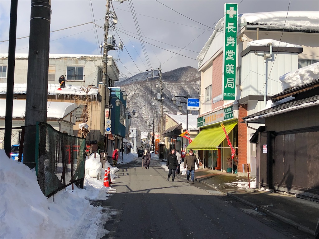 f:id:Shinjuku_3chome:20220125080017j:image