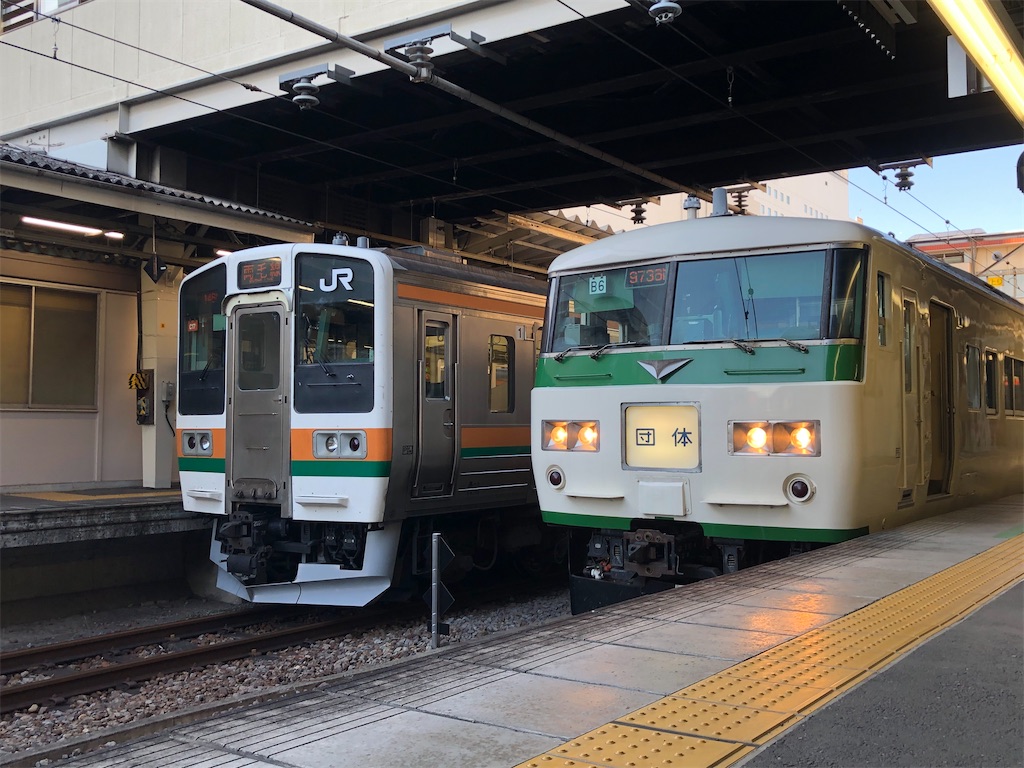f:id:Shinjuku_3chome:20220125180723j:image