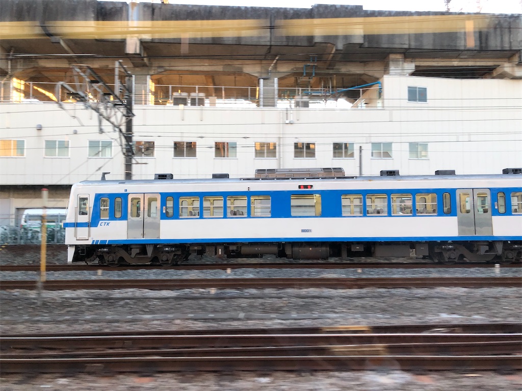 f:id:Shinjuku_3chome:20220125181335j:image