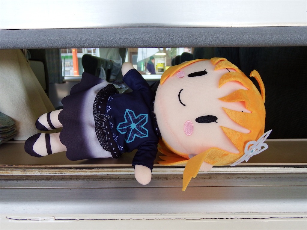 f:id:Shinjuku_3chome:20220126000922j:image