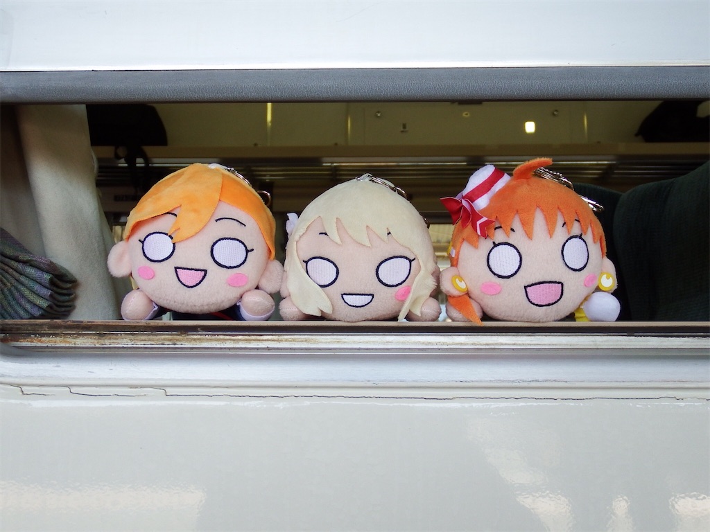 f:id:Shinjuku_3chome:20220126001426j:image