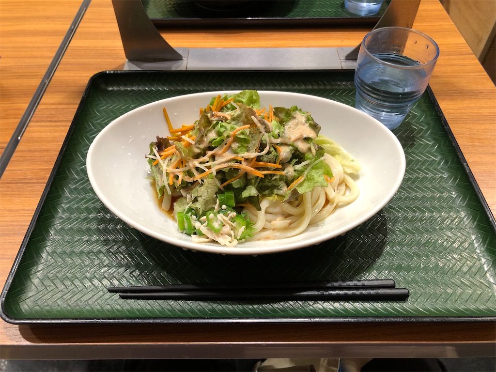 f:id:Shinjuku_3chome:20220126075004j:image