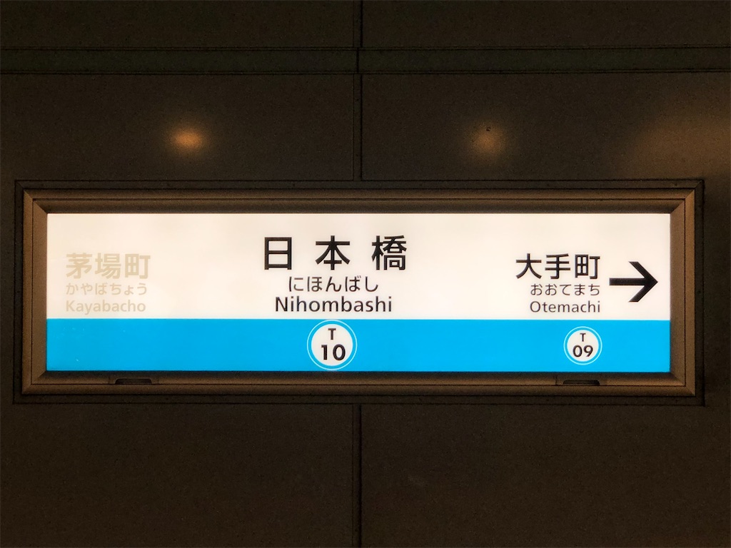 f:id:Shinjuku_3chome:20220126080033j:image