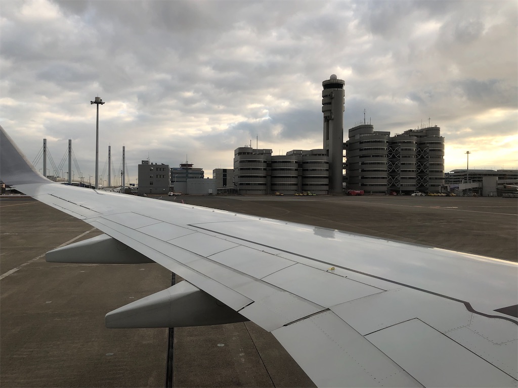 f:id:Shinjuku_3chome:20220207002551j:image