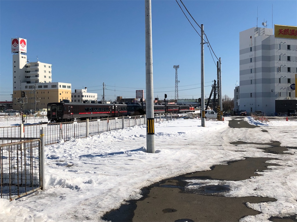 f:id:Shinjuku_3chome:20220207202720j:image