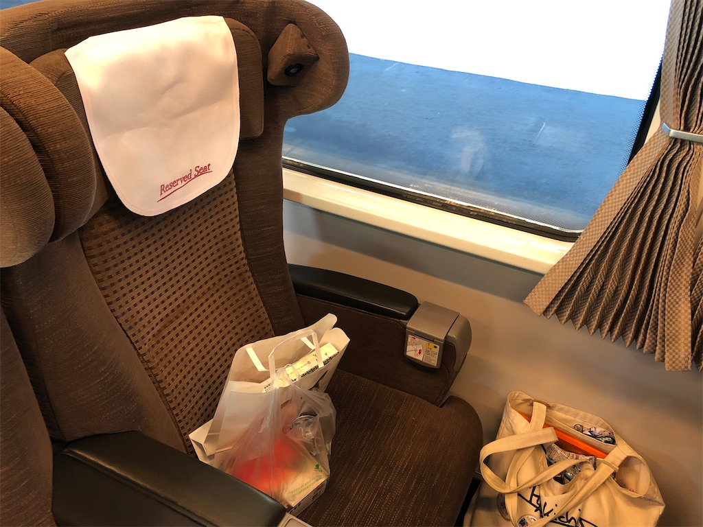 f:id:Shinjuku_3chome:20220207211604j:image