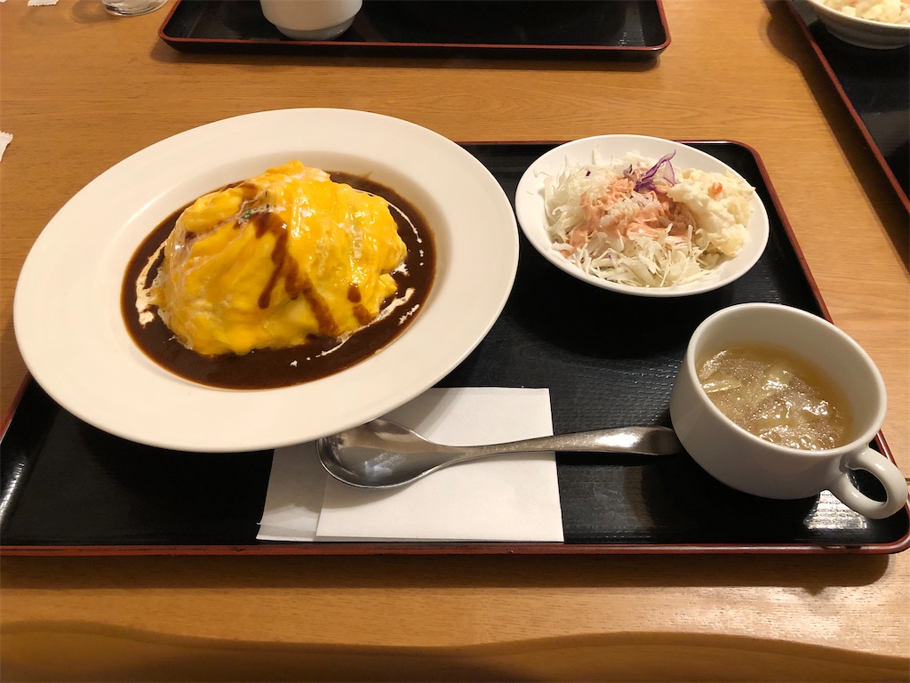 f:id:Shinjuku_3chome:20220209095100j:image