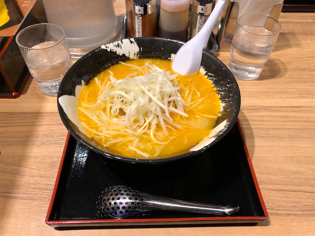 f:id:Shinjuku_3chome:20220209202717j:image