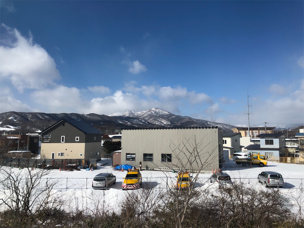 f:id:Shinjuku_3chome:20220210004015j:image