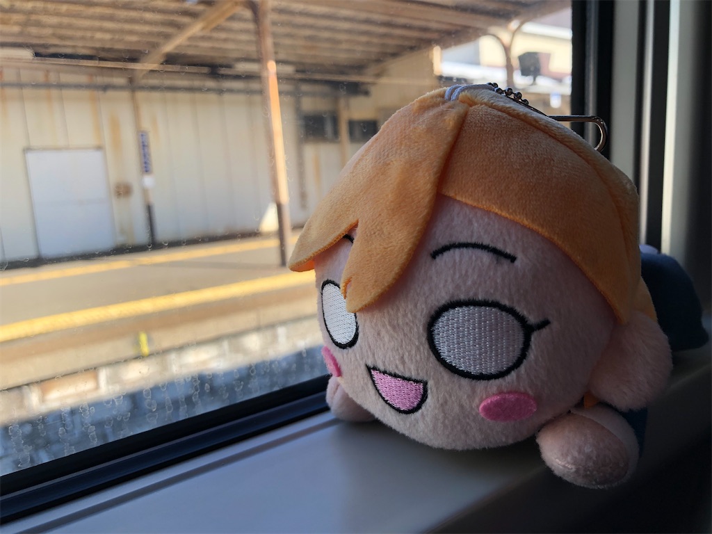 f:id:Shinjuku_3chome:20220210010203j:image