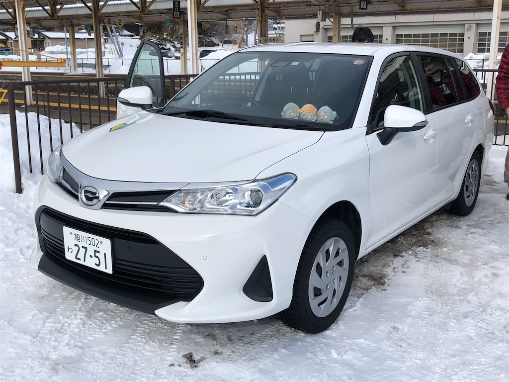 f:id:Shinjuku_3chome:20220210010552j:image