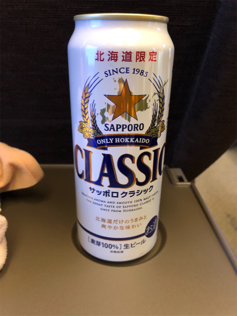 f:id:Shinjuku_3chome:20220211011218j:image