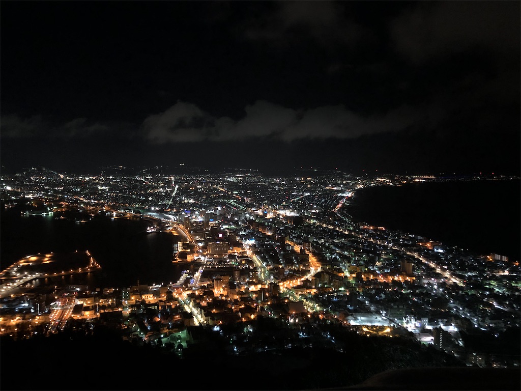 f:id:Shinjuku_3chome:20220213140141j:image