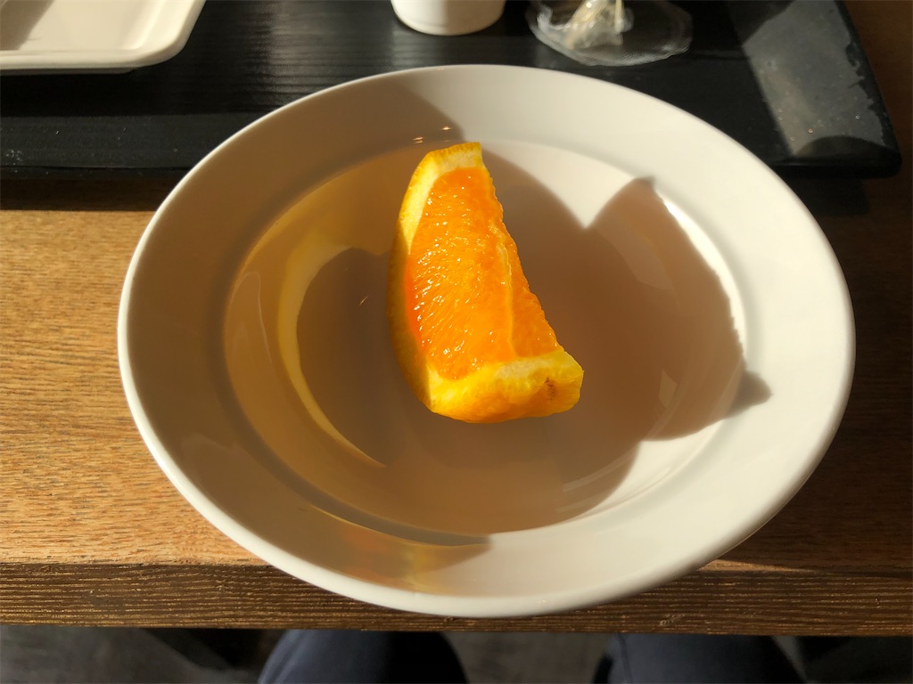 f:id:Shinjuku_3chome:20220214164301j:image