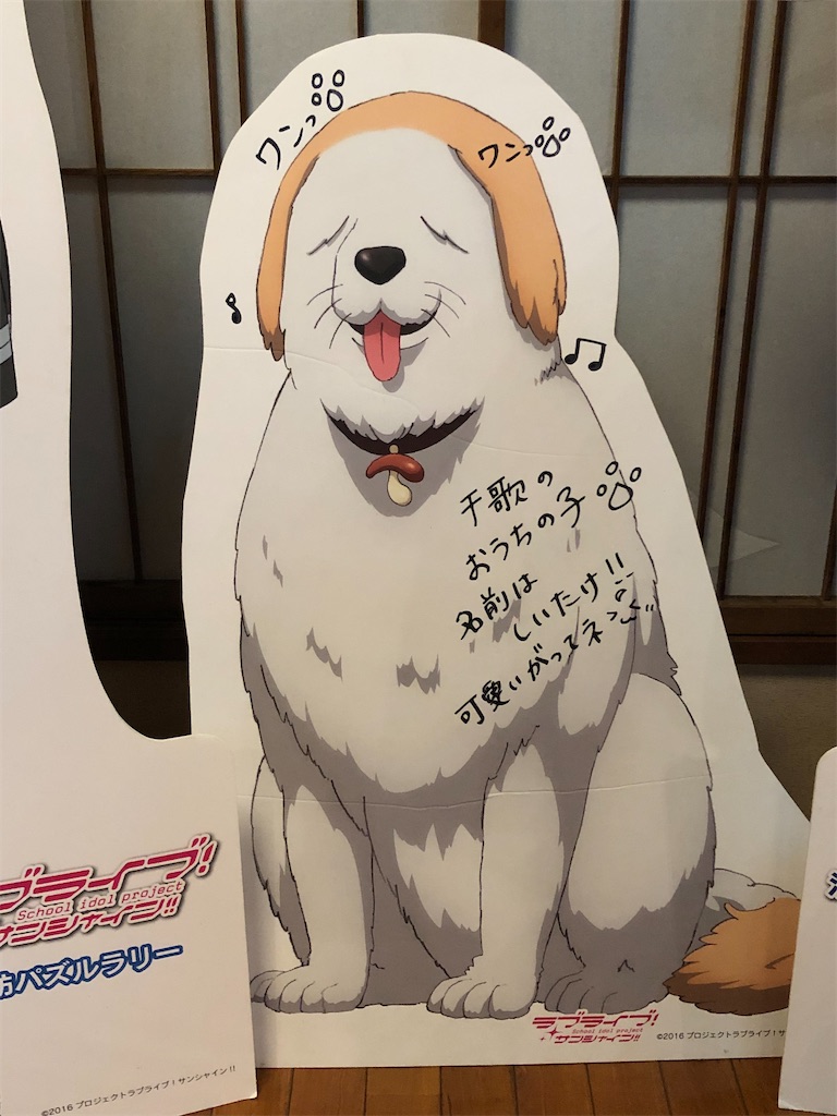 f:id:Shinjuku_3chome:20220301075603j:image f:id:Shinjuku_3chome:20220301075603j:image
