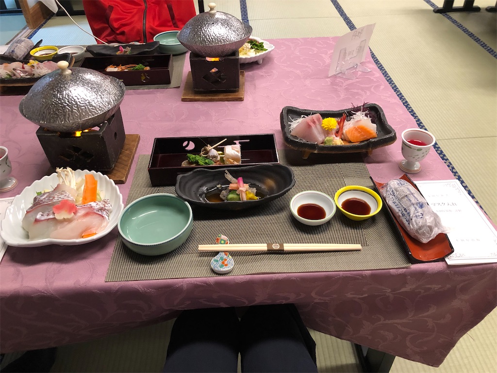 f:id:Shinjuku_3chome:20220301140846j:image f:id:Shinjuku_3chome:20220301140846j:image