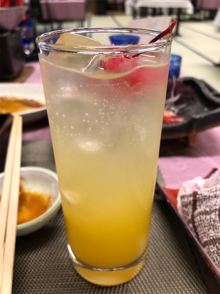 f:id:Shinjuku_3chome:20220301202532j:image f:id:Shinjuku_3chome:20220301202532j:image