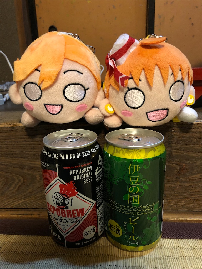 f:id:Shinjuku_3chome:20220302004357j:image f:id:Shinjuku_3chome:20220302004357j:image
