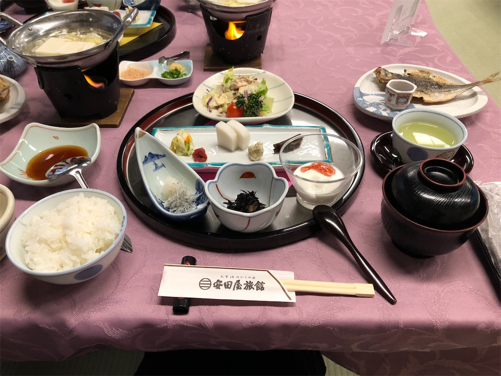 f:id:Shinjuku_3chome:20220302194928j:image