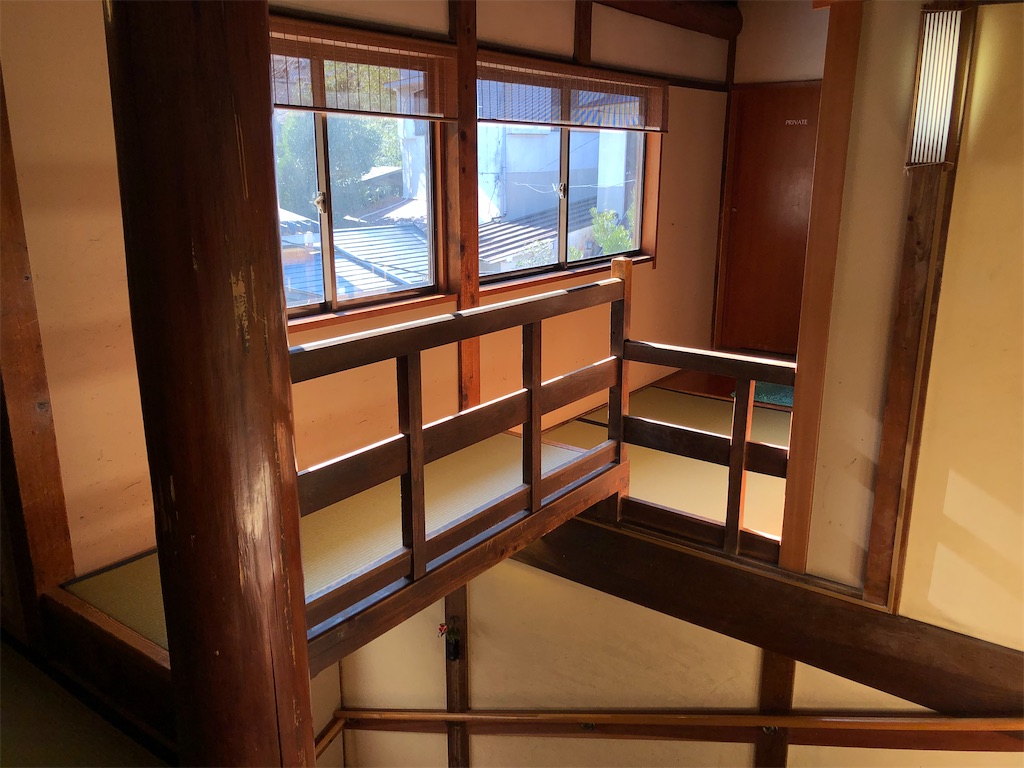 f:id:Shinjuku_3chome:20220302200410j:image