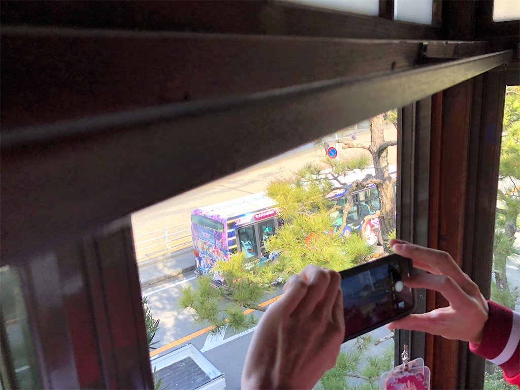 f:id:Shinjuku_3chome:20220302201849j:image