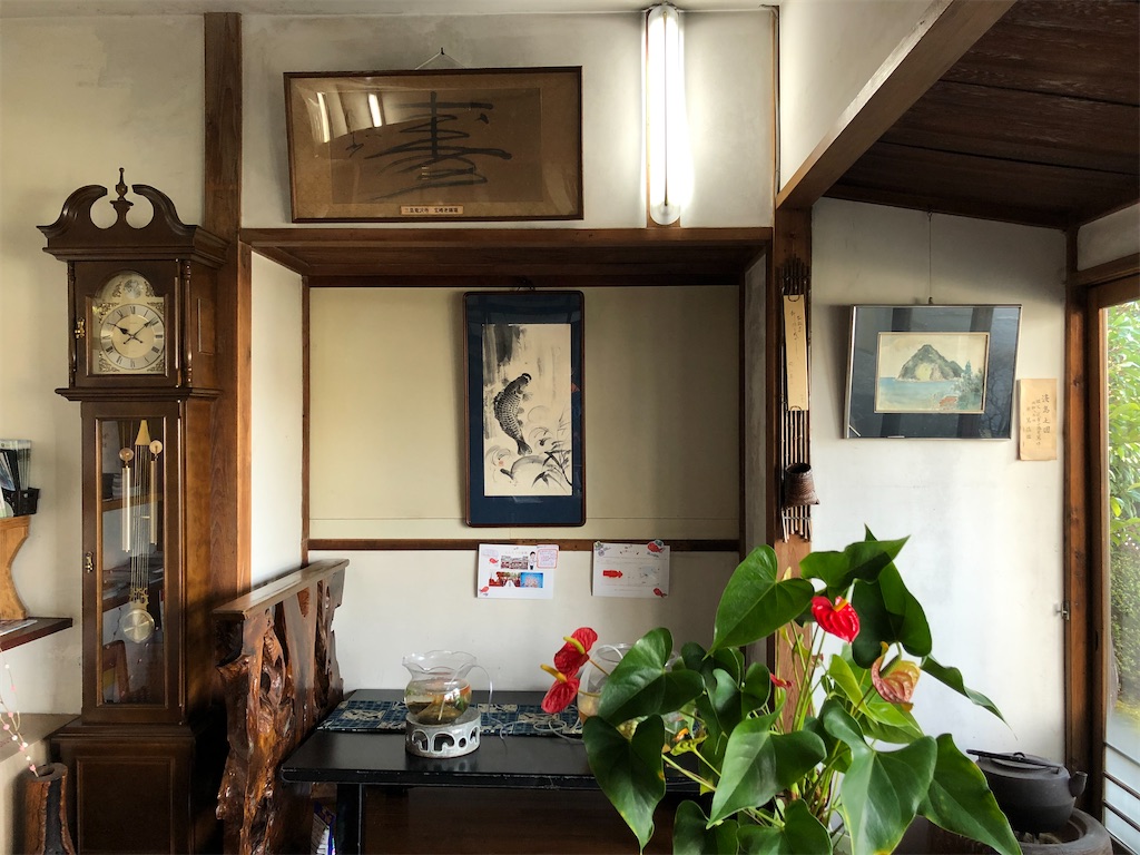 f:id:Shinjuku_3chome:20220302202404j:image