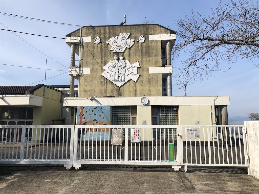 f:id:Shinjuku_3chome:20220302205952j:image