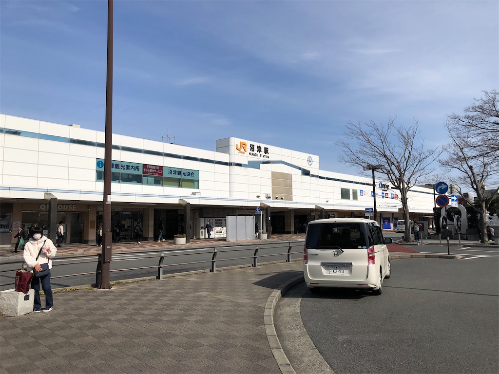 f:id:Shinjuku_3chome:20220302211643j:image