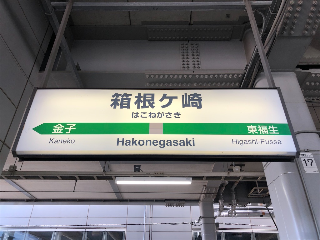 f:id:Shinjuku_3chome:20220308204424j:image