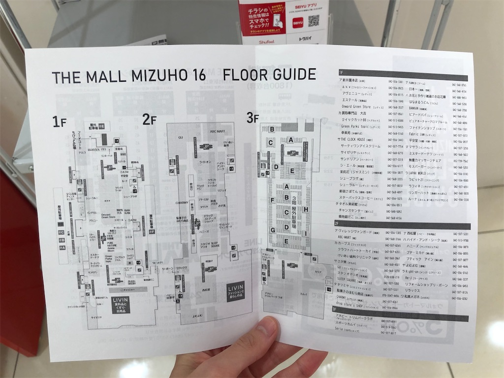 f:id:Shinjuku_3chome:20220308211328j:image