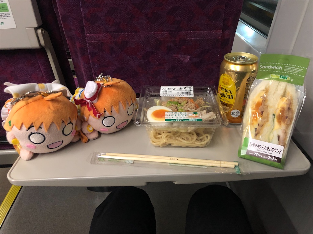f:id:Shinjuku_3chome:20220320023523j:image