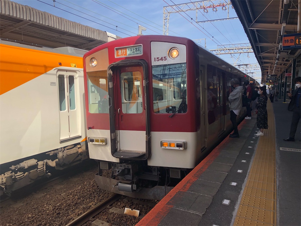 f:id:Shinjuku_3chome:20220320190219j:image