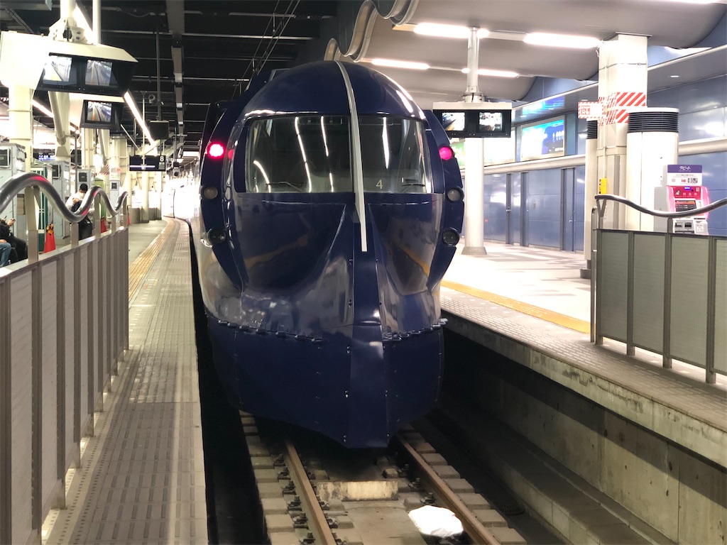 f:id:Shinjuku_3chome:20220320202917j:image