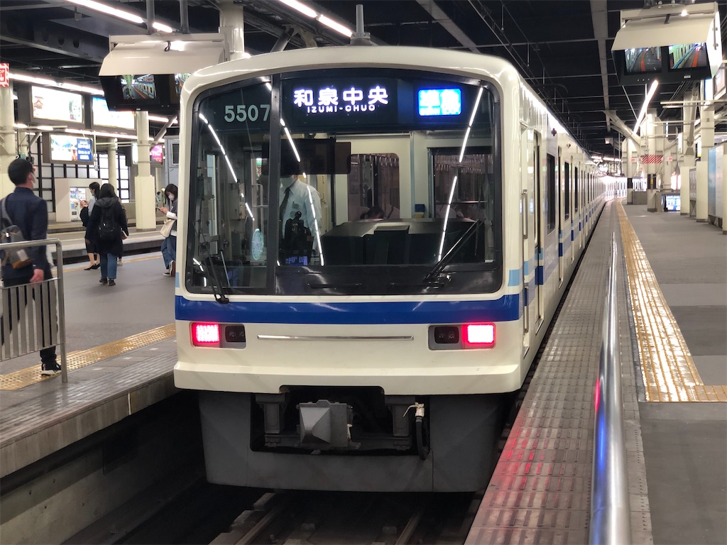 f:id:Shinjuku_3chome:20220320202920j:image