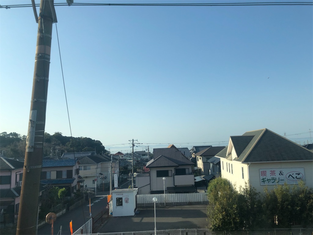 f:id:Shinjuku_3chome:20220321101604j:image